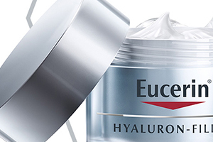 eucerin優(yōu)色林為什么退出中國？