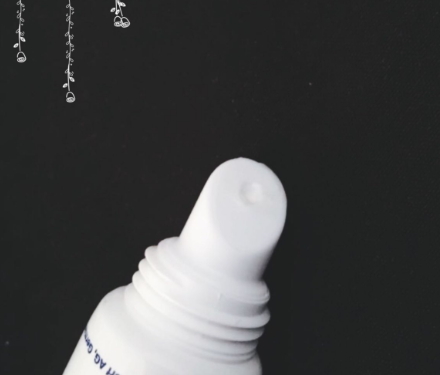eucerin優(yōu)色林為什么退出中國？