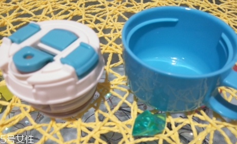 kk樹(shù)是什么品牌？kk樹(shù)是哪國(guó)的