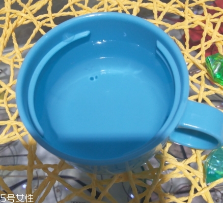 kk樹(shù)是什么品牌？kk樹(shù)是哪國(guó)的