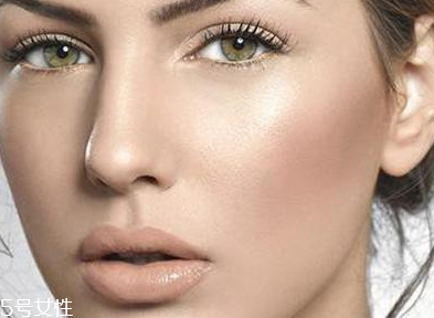 隆鼻后可以運(yùn)動嗎 隆鼻手術(shù)后運(yùn)動的壞處 隆鼻后可以運(yùn)動嗎 隆鼻手術(shù)后運(yùn)動的壞處