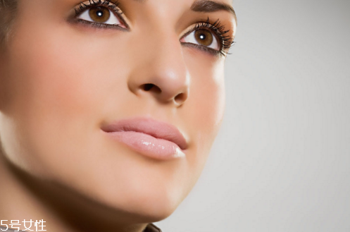 隆鼻后可以運(yùn)動嗎 隆鼻手術(shù)后運(yùn)動的壞處 隆鼻后可以運(yùn)動嗎 隆鼻手術(shù)后運(yùn)動的壞處