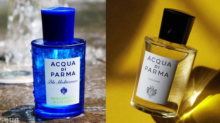 蘆丹氏香水適合亞洲人嗎 蘆丹氏香水哪款值得收藏 蘆丹氏香水適合亞洲人嗎 蘆丹氏香水哪款值得收藏