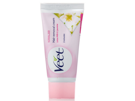 脫毛膏用完疼怎么回事 脫毛膏用完后有哪些后遺癥 脫毛膏用完疼怎么回事 脫毛膏用完后有哪些后遺癥