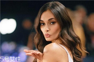 鼻翼縮小多久可以化妝？鼻翼縮小多長時間才能化妝？