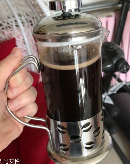 藍山咖啡產(chǎn)地是哪里？藍山咖啡哪里產(chǎn)的好？