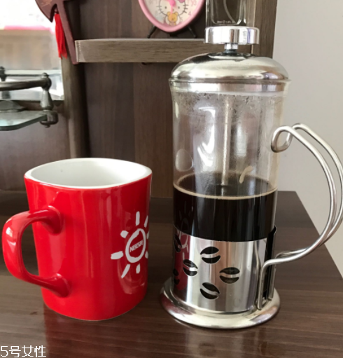 藍山咖啡產(chǎn)地是哪里？藍山咖啡哪里產(chǎn)的好？