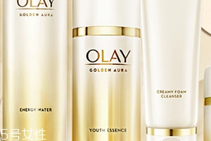 olay菁醇煥顏水怎么樣？olay菁醇青春煥顏水評(píng)測(cè)