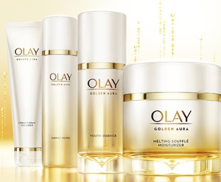 olay菁醇煥顏水多少錢？olay菁醇青春煥顏水多少毫升