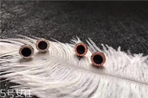 耳釘上的污垢怎么清洗？耳釘上有污垢怎么辦？