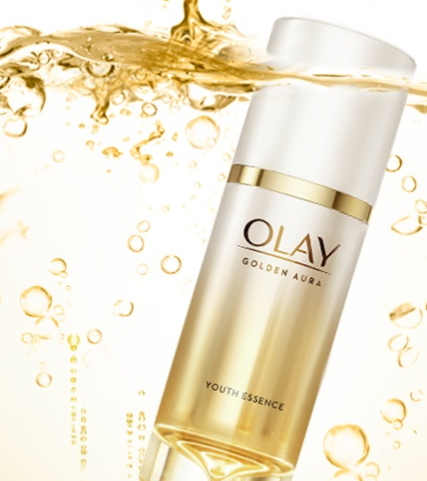olay菁醇青春精華蜜怎么樣？olay玉蘭油菁醇精華蜜多少錢