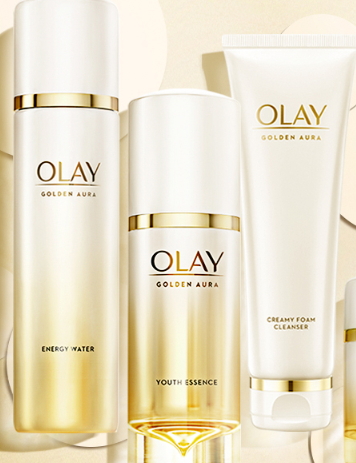 olay菁醇青春系列怎么樣？olay菁醇青春系列有哪些