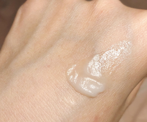 olay空氣霜怎么樣？olay空氣霜搓泥嗎？