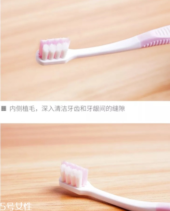 超聲波潔牙牙齒會(huì)變白嗎？超聲波潔牙心得