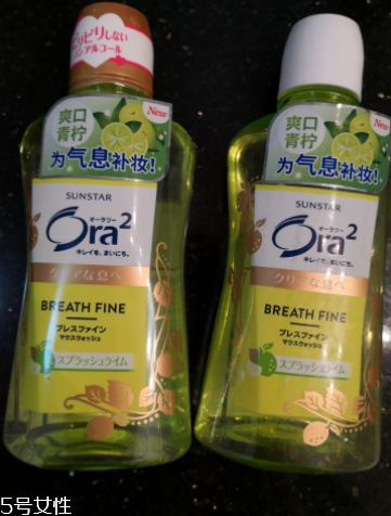 超聲波潔牙牙齒會(huì)變白嗎？超聲波潔牙心得