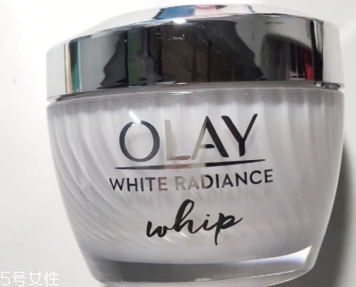 olay空氣霜多少錢？olay空氣霜容量