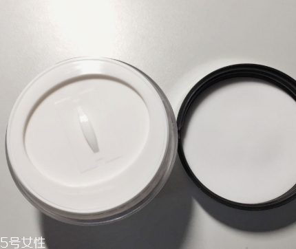 olay空氣霜多少錢？olay空氣霜容量