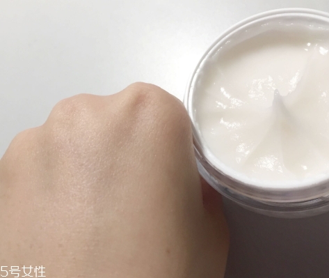 olay空氣霜多少錢？olay空氣霜容量