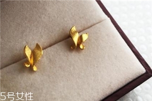 耳釘有沒(méi)有單賣(mài)的？耳釘可以只買(mǎi)一個(gè)嗎？