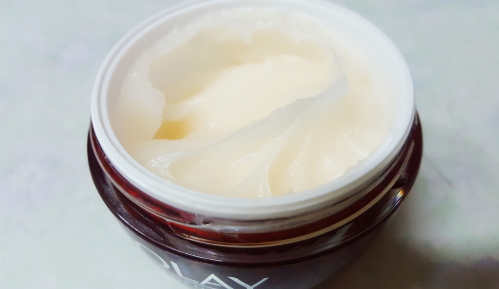 olay空氣霜怎么用？olay空氣霜使用心得