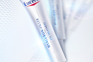 eucerin優(yōu)色林眼霜怎么樣？優(yōu)色林眼霜有效嗎
