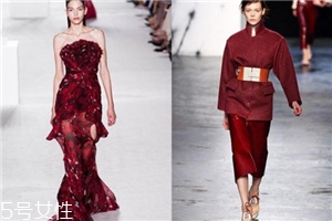 女人穿什么顏色顯氣質(zhì)？什么顏色衣服最顯氣質(zhì)？