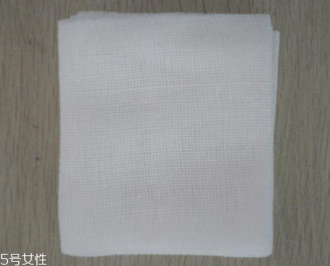 醫(yī)用紗布多少錢一包？醫(yī)用紗布怎么賣的？