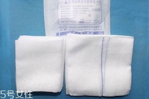 醫(yī)用紗布多少錢一包？醫(yī)用紗布怎么賣的？