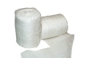 醫(yī)用紗布可以蒸饅頭嗎？蒸饅頭可以用醫(yī)用紗布嗎？