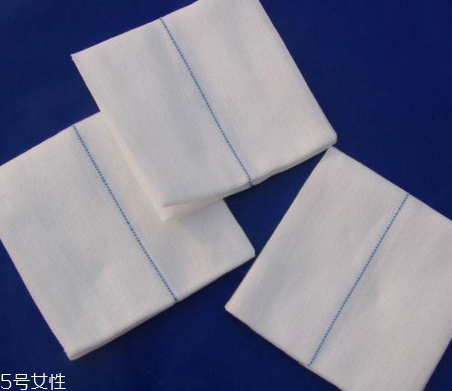 醫(yī)用紗布可以蒸饅頭嗎？蒸饅頭可以用醫(yī)用紗布嗎？