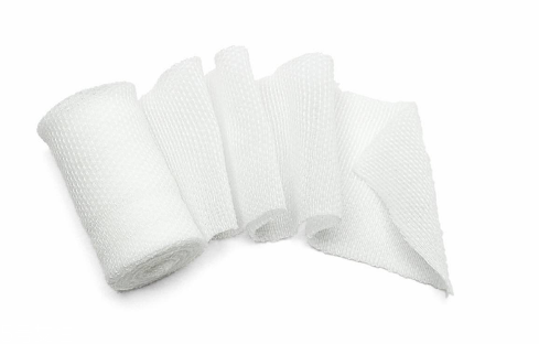 醫(yī)用紗布是無菌的嗎？醫(yī)用紗布衛(wèi)生嗎？