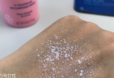 確美同是水寶寶嗎？確美同和水寶寶區(qū)別