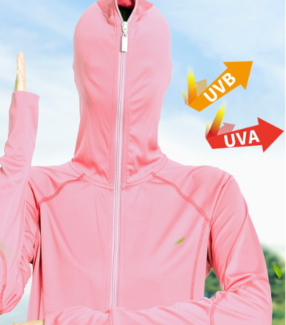 uv100和ohsunny哪個(gè)好？