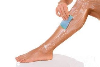脫毛膏用完疼怎么回事 脫毛膏用完后有哪些后遺癥 脫毛膏用完疼怎么回事 脫毛膏用完后有哪些后遺癥