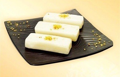 馬蹄粉可以做什么糕點(diǎn)？馬蹄粉哪里有賣？