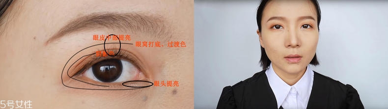 畢業(yè)照涂什么口紅好看 畢業(yè)照必備化妝教程 畢業(yè)照涂什么口紅好看 畢業(yè)照必備化妝教程