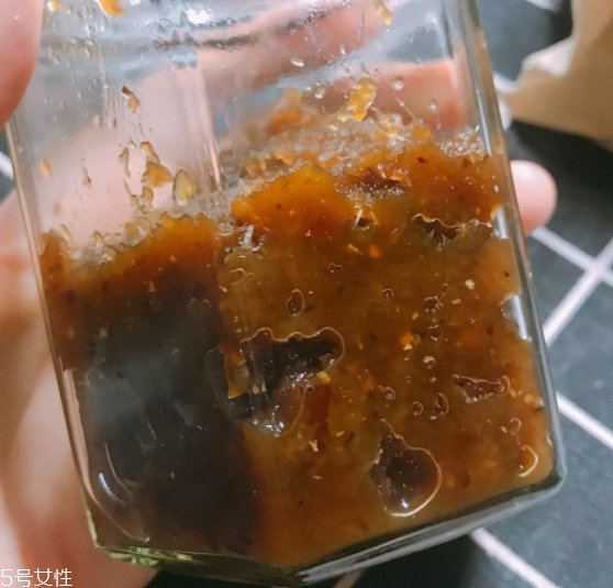 紅糖姜棗膏的做法 紅糖姜棗膏怎么自制？