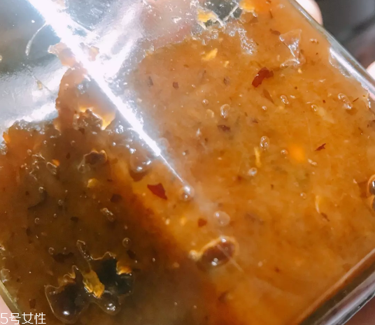 紅糖姜棗膏的做法 紅糖姜棗膏怎么自制？