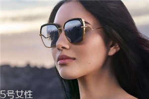 太陽鏡能防輻射嗎？太陽鏡防不防輻射？
