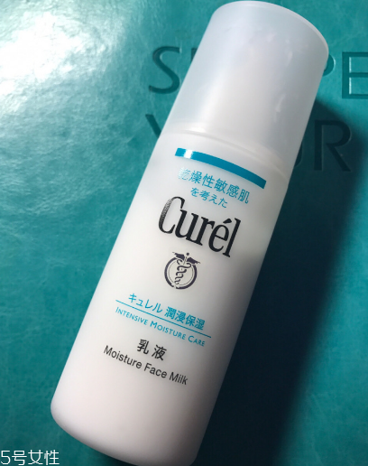 乳液可以當按摩膏用嗎？乳液當按摩膏用好嗎？