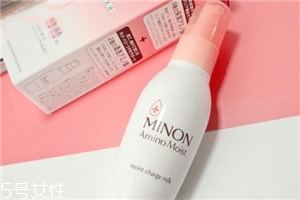 乳液可以當(dāng)按摩膏用嗎？乳液當(dāng)按摩膏用好嗎？