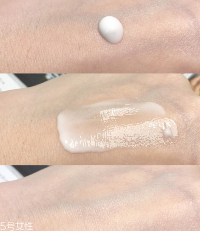 乳液可以托運嗎？乳液能不能托運？