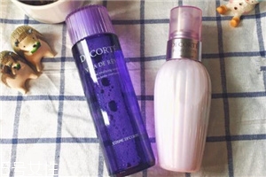 乳液可以托運嗎？乳液能不能托運？