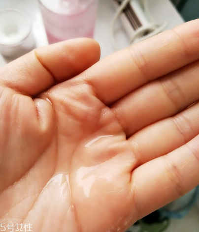 柔膚水可以做面膜嗎？柔膚水做面膜好嗎？