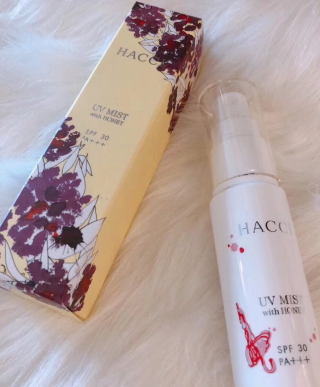 面部防曬噴霧哪個(gè)牌子好？臉部防曬噴霧排行榜