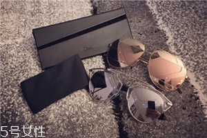 太陽鏡會影響視力嗎？太陽鏡對視力有影響嗎？