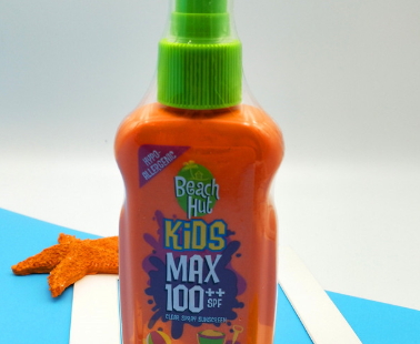 spf100防曬噴霧哪個(gè)牌子好？spf100以上的防曬噴霧排行