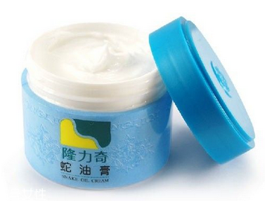 蛇油膏孕婦可以用嗎？孕婦能用蛇油膏嗎？