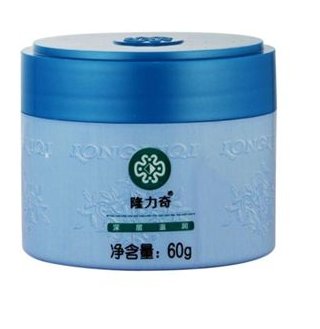 蛇油膏是蛇油做的嗎？蛇油膏里面有蛇油嗎？