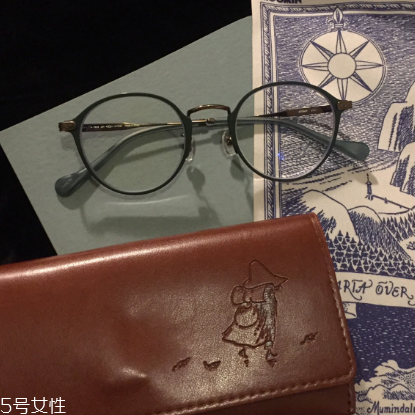 jins是什么牌子？jins品牌介紹